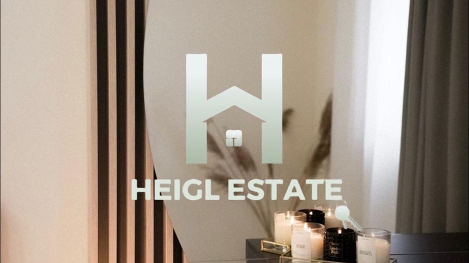 Apartament 2 camere zona Aradului - Poză 3