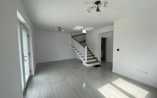 Casă nouă de închiriat,  4 camere | Prima închiriere | Cisnădie - Poză 9