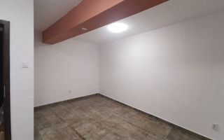 De vanzare -spatiu birouri 2 camere - Centru - Poză 22