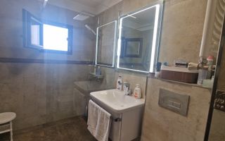 Apartament cu 3 camere | Zona Biserica Emanuel | Oradea - Poză 7