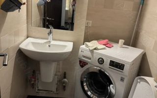 Apartament 4 camere LUX Parc Tineretului-Unirii T678 - Poză 10