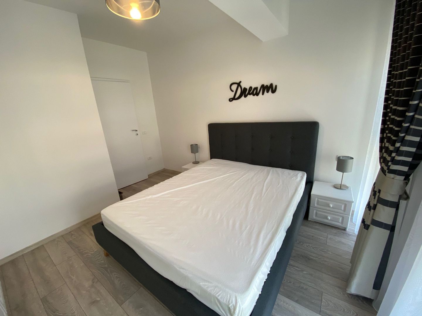 Apartament  Calea Aradului - Poză 15