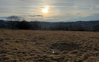 Teren 2110 mp Bran Poarta - Poză 5