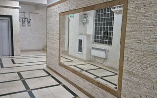 Chitila Bucureștii Noi Parc Bazilescu, 17 min metrou - Poză 29