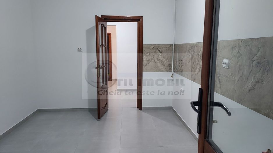 Apartament 3 Camere Păcurari, Et.2, complet renovat, - Poză 4