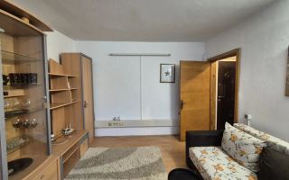 Apartament 1 camera decomandat | Complexul Studentesc - Poză 2