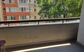 2 camere Buziasului| centrala proprie| etaj 2| 70 mp - Poză 8