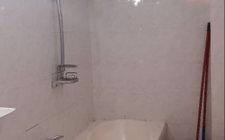 AP. 2 CAMERE SEBASTIAN, 60 MP UTILI,MOBILAT MODERN,CURAT - Poză 5