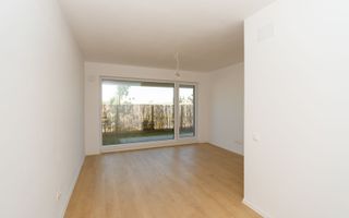 Vânzare, apartament tip studio în zona Bucureștii Noi, București - Poză 4