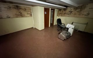 Spatiu pretabil restaurant zona Ultracentral - Poză 20