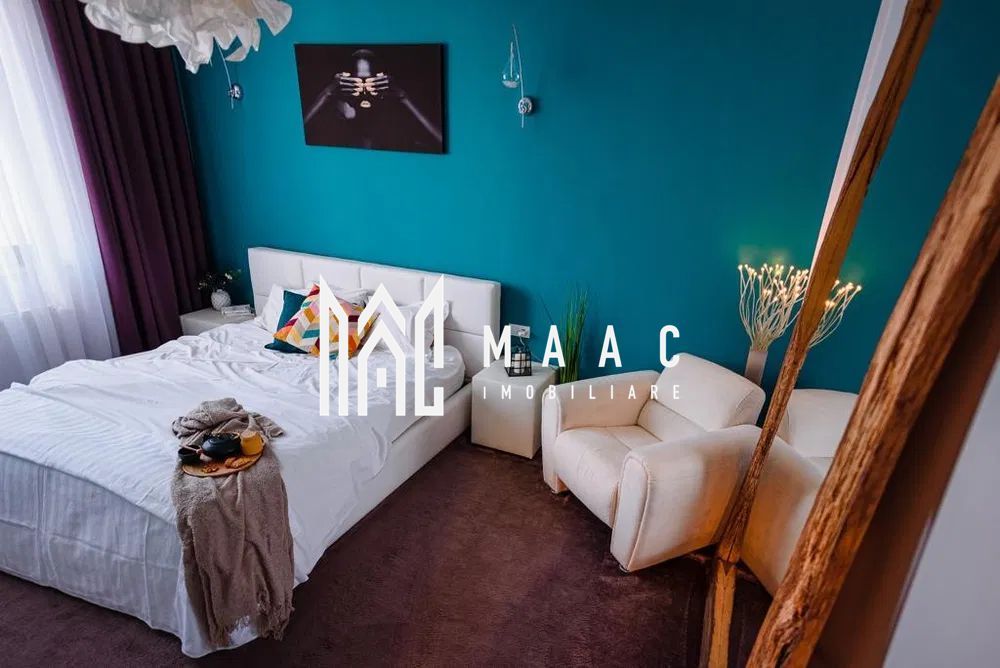 Casa moderna | 165 mp | Zona Brana - Poză 3