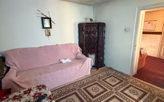 Casa 3 camere,singur in curte,360 mp teren - Halchiu/Brașov - Poză 22