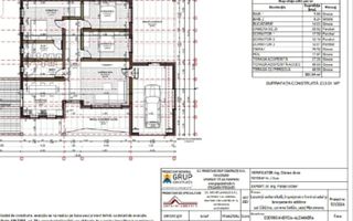 Teren intravilan  13 ari  Catallina - Poză 11