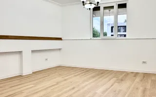 Casa de inchiriat, 3 camere, 3 bai, renovata, prima inchiriere. - Poză 14