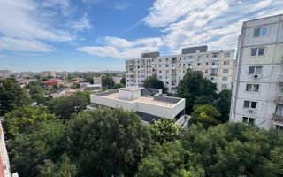 2 Camere Piata Progresul- Bloc anvelopat-Centrala termica - Poză 2