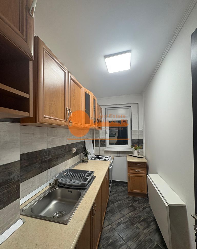 2 camere Drumul Taberei -1978 (7min metrou Raul Doamnei|) - Poză 5