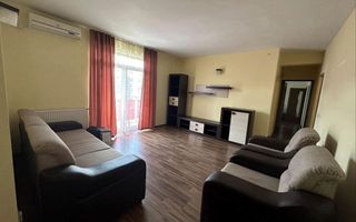 Apartament 3 Camere cu garaj  Zorilor, zona Piata Zorilor - Poză 3