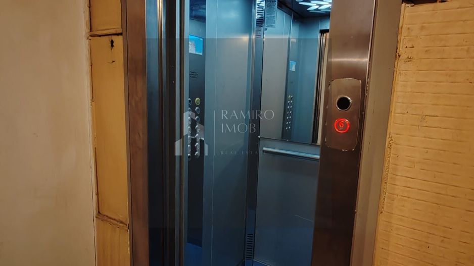 Apartament 4 camere, Brancoveanu/Izvorul Rece, 2 bai, 2 balcoane - Poză 20