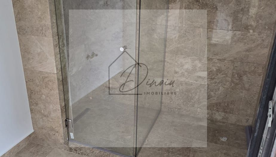 Vila premium Otopeni I central - lângă Parcul Unirii I finalizata - Poză 35