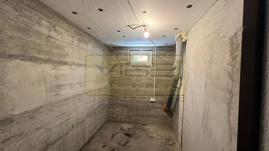 Apartament 2 camere open-space + parcare Valea Adanca - Poză 26