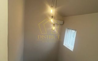 Duplex superb cu 3 camere I Sacalaz - Poză 5