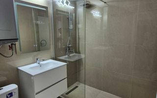 INCHIRIERE  APARTAMENT 3 CAMERE -ALBA IULIA - Poză 6