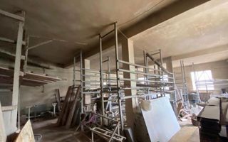 Business/Casa/Hala - 28 ari - Livezile- EXCLUSIVITATE - Poză 6