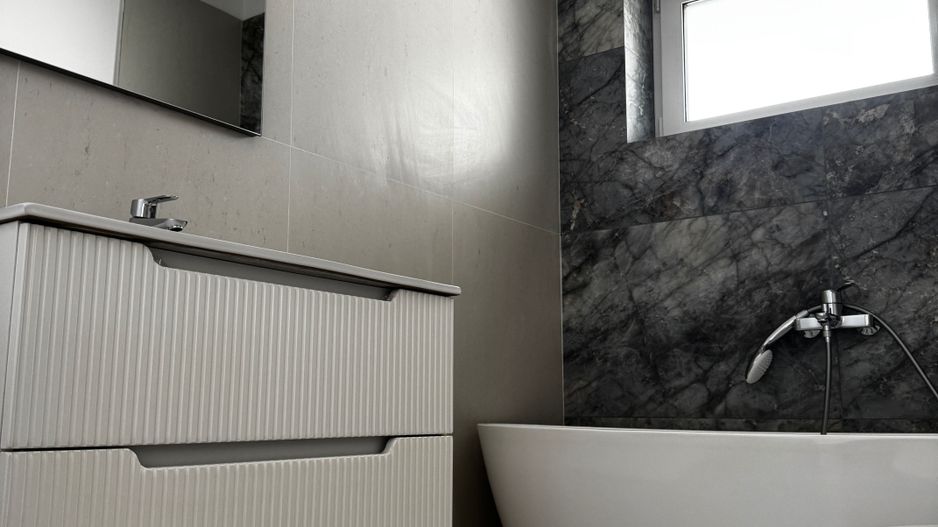 Casa tip duplex  de vanzare in Sebes - Poză 7