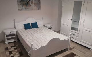 Apartament de 3 camere, 84mp, Zona Poli 2 - Poză 3
