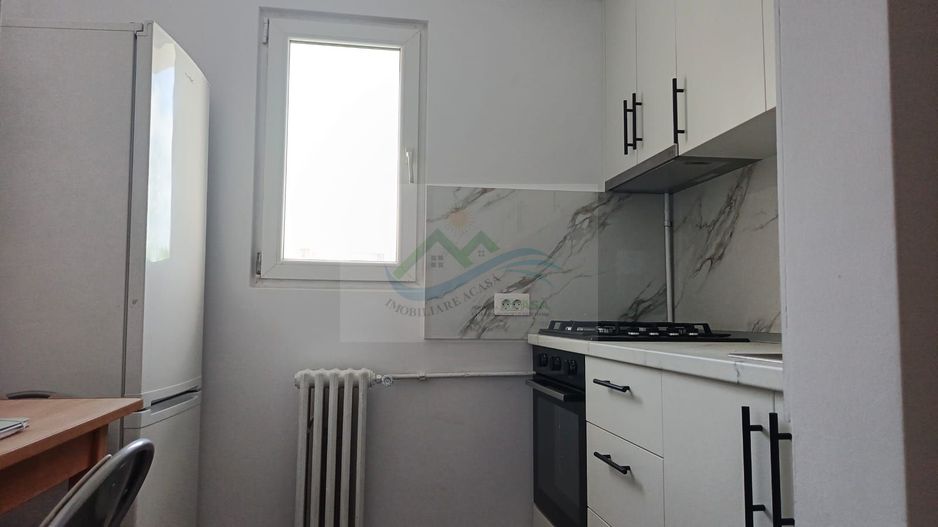 Apartament 2 camere de închiriat . - Poză 8