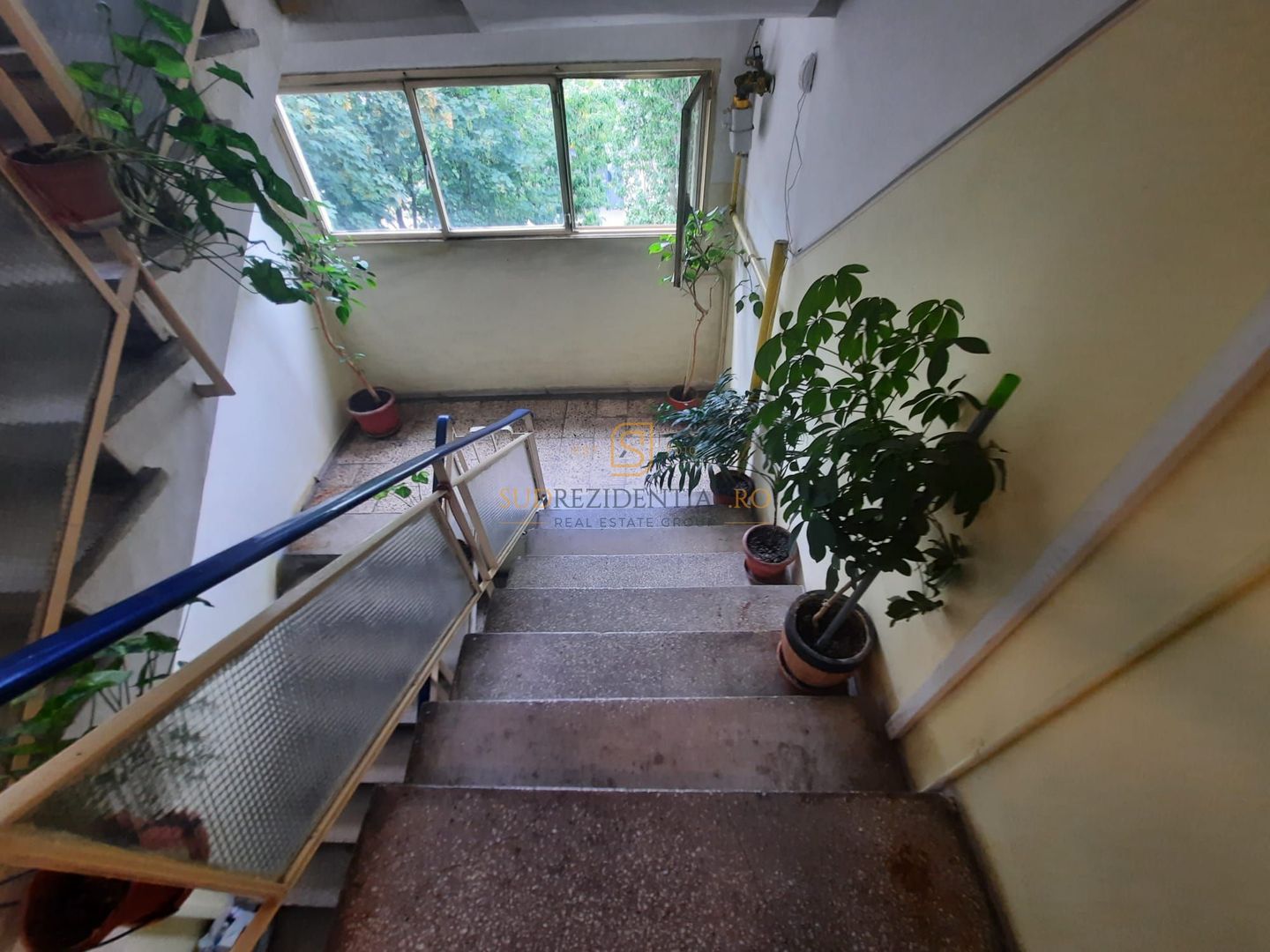 Apartament 2 camere mobilat si utilat, Drumul Gazarului, Sector 4 - Poză 14
