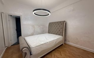 APARTAMENT 4 CAMERE | RENOVAT CENTRALĂ PROPRIE | ZONA MAGHERU | 5 MIN METROU - Poză 2