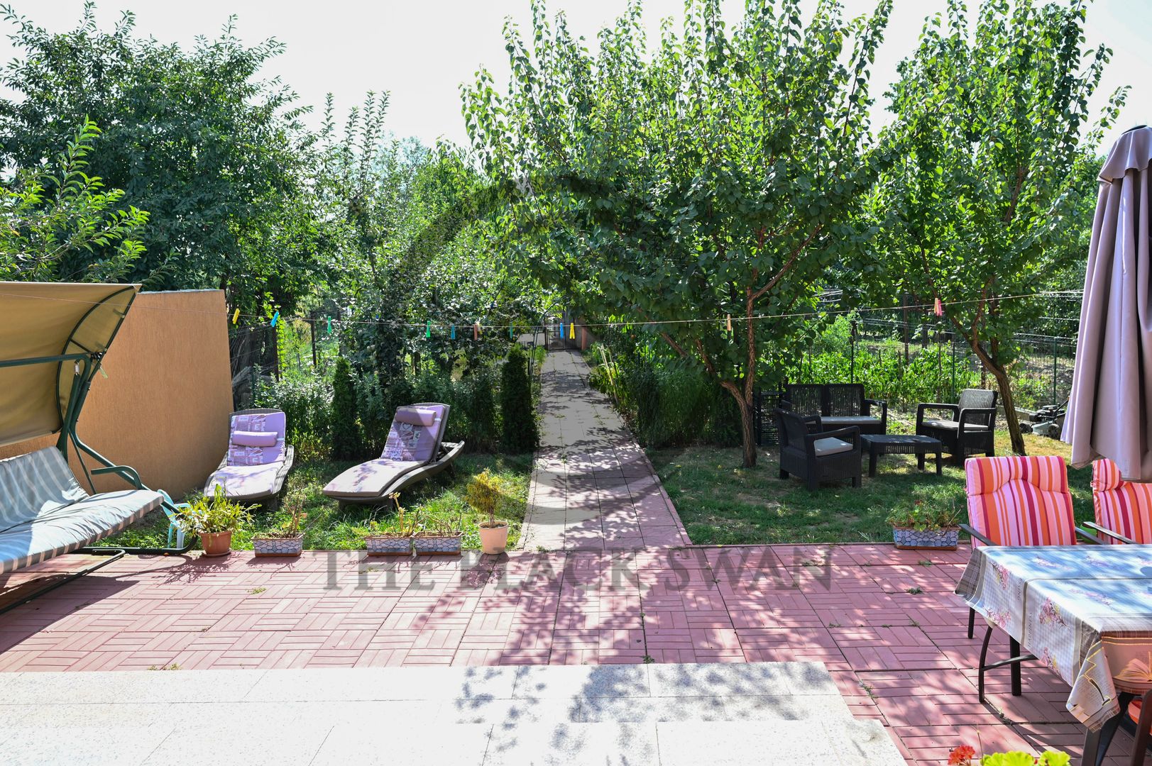 Casa / Vila de vanzare | Postarnacu, Dambovita | COMISION 0% - Poză 19