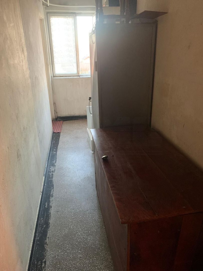 GARSONIERA | BURDUJENI | 17.500€ - Poză 10