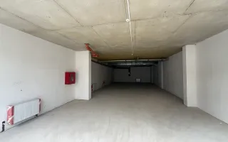 Vânzare, spațiu comercial, 104,9 mp, strada Ioana Radu, Buiucani - Poză 14