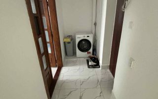 Apartament 1 camera de vanzare ,etaj 1 - Poză 7