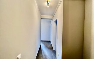 Apartament 3 camere,  76 mp, zona Industriala Vest - Poză 6