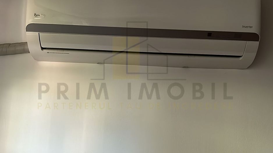 Apartament 3 camere, Păcurari, Alpha Banck - Poză 12