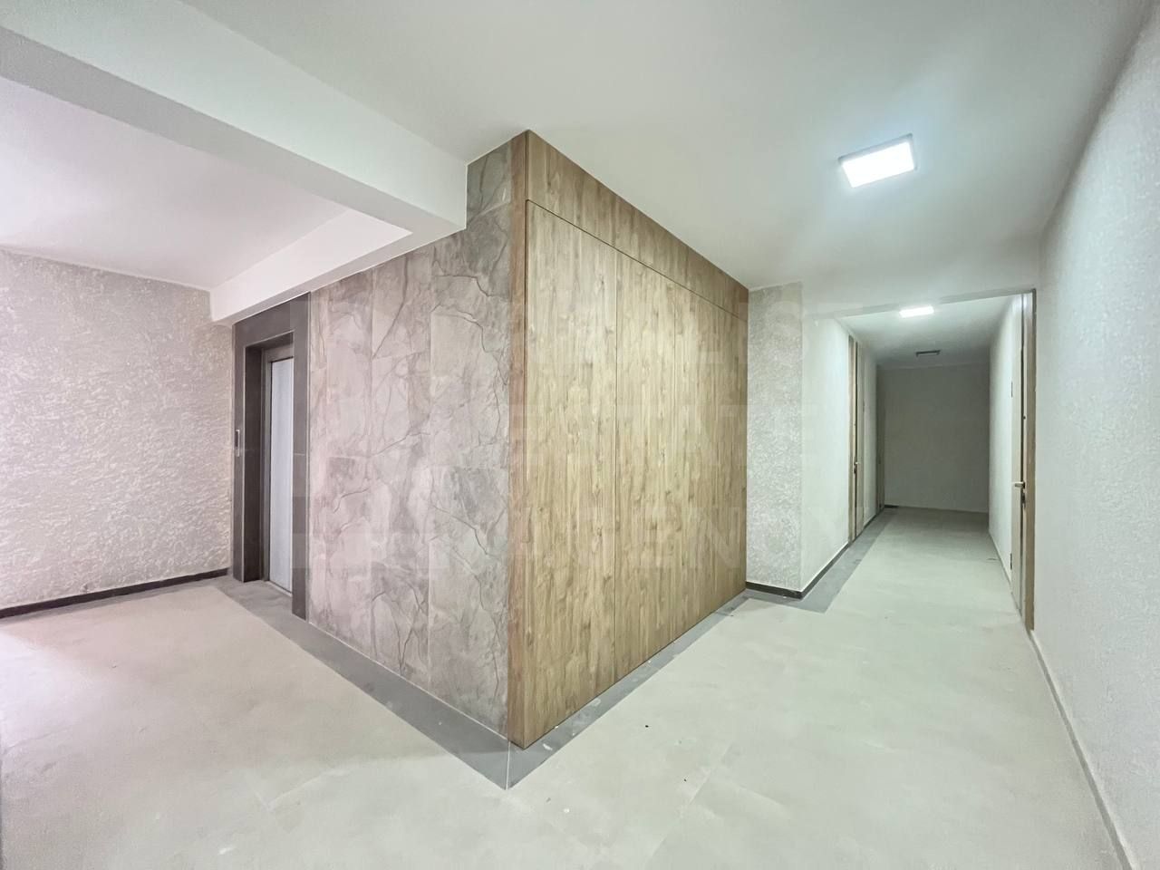 Vânzare, apartament, 4 camere, str. Vadul lui Vodă, Ciocana - Poză 3