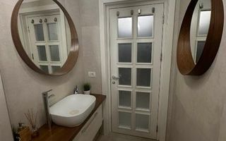 🏠Apartament 3 cam, decomandat, etaj 1, 60MP! Boxa + Parcare // 📍Valea Lupului - Poză 12