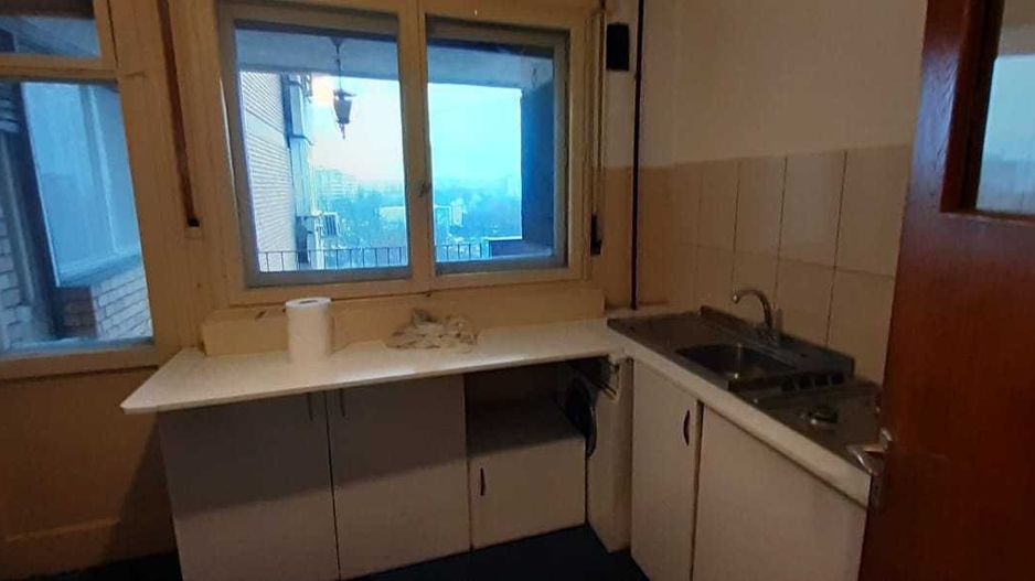 Apartament mare cu 2 camere Favorit-Drumul Taberei - Poză 6