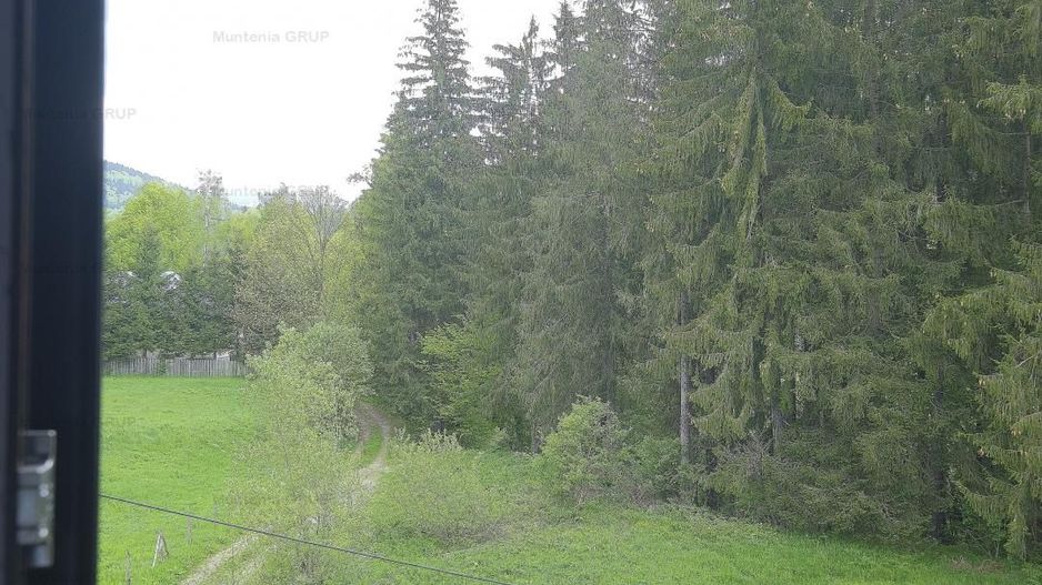 CHEIA - Valea Popii, vanzare vila S+P+E+M exceptionala, posibil si in rate - Poză 19