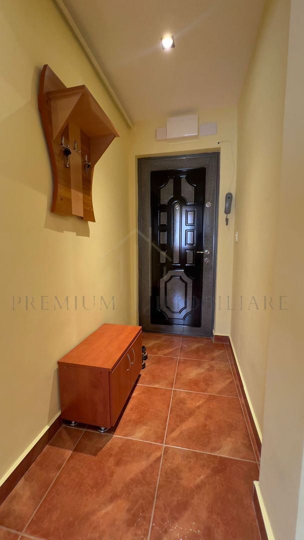 Apartament cu 2 camere decomandat zona de sus - Poză 7