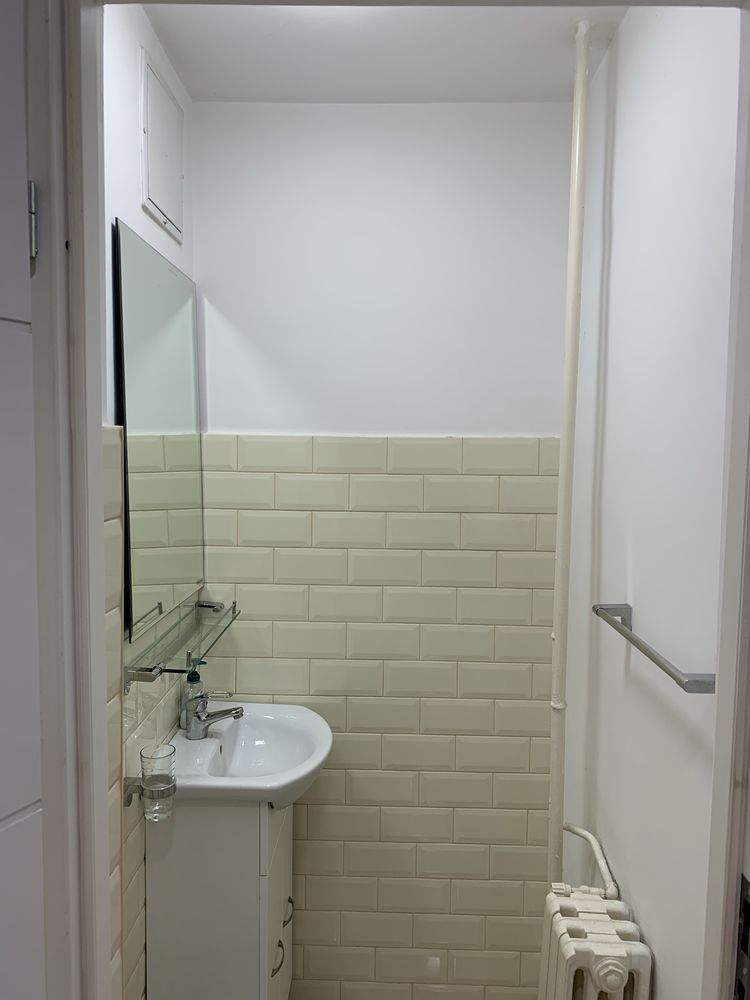 Inchiriere 3 cam Timpuri Noi Bucuresti - Poză 7