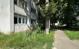 Apartament 2 camere, Str. Republicii, Bacău - Poză 18