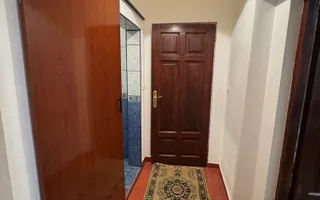 Apartament 2 camere RENOVAT Unirii-Parcul Carol M261A - Poză 16