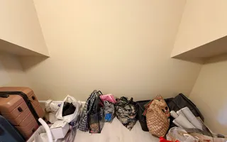 Vila mobilata si utilata, 6 camere, 3 bai, Teren 462 mp - Poză 43