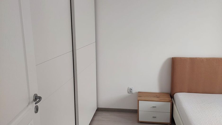 Calea Urseni-Zone 2 | 2 Camere | Mobilat si Utilat | Disponibil imediat - Poză 7