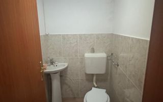 De vanzare Spatiul Comercial, casa, Hala Bld Eroilor Timisoara - Poză 13