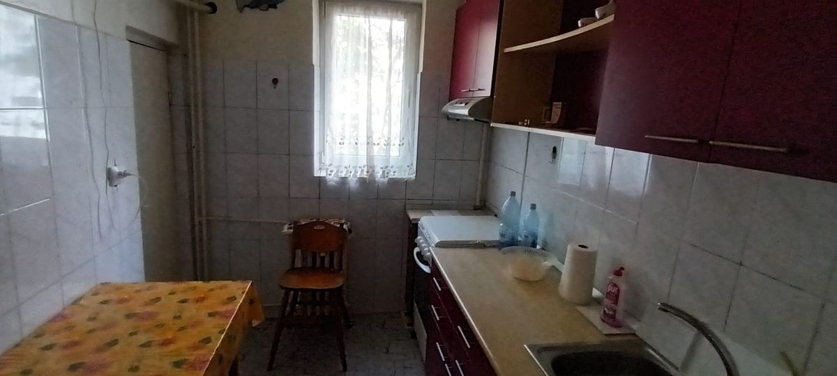 Vanzare apartament 3 camere Titan- Nicolae Grigorescu, 5 min metrou - Poză 6